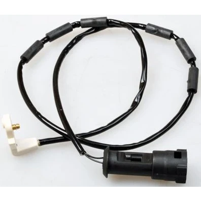 Immagine di DENCKERMANN B170053 Sensore Freni