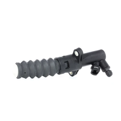 Immagine di SACHS 6283 000 131 Cilindretto Frizione CITROËN: C3 I Hatchback, C2 Xsara Picasso, PEUGEOT: 307 Station Wagon, Hatchback