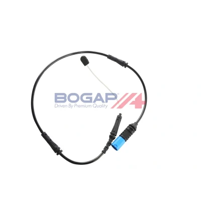 Immagine di BOGAP B7118202 Sensore Freni