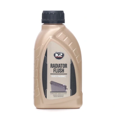 Immagine di K2 T220 Detergente, sistema di raffreddamento 400