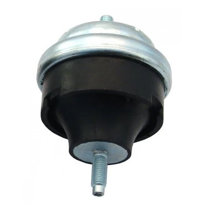Immagine di MAPCO 33484 Supporto motore Dx in basso Cuscinetto gomma metallo PEUGEOT: 206 Hatchback, SW, Partner I Combispace, CITROËN: Xsara Picasso