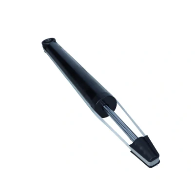 Immagine di MAXGEAR 11 1657 Ammortizzatore A pressione del gas doppio tubo telescopico Spina superiore, Occhiello inferiore OPEL: Zafira C Tourer