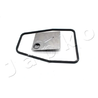 Immagine di JAPKO FTJ133 Filtro Cambio Automatico LAND ROVER: Range Rover 2