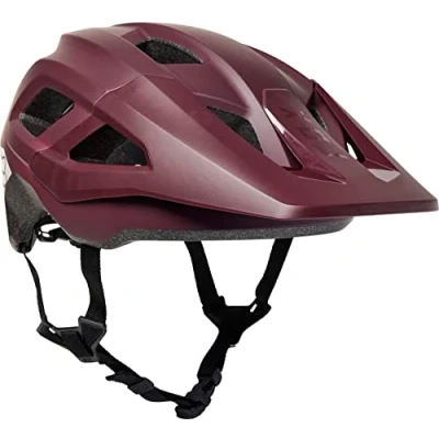 Immagine di Sviluppato in collaborazione con atleti professionisti di mountain bike, questo casco da MTB aperto offre caratteristiche alto livello tra cui sistema gestione delle forze rotazionali MIPS