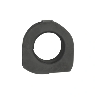 Immagine di BLUE PRINT ADZ98003 Gommini Barra Stabilizzatrice Assale anteriore Gomma 25 ISUZU: D Max 1 Pickup, II Pick up