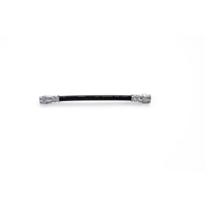 Immagine di ATE 24.5246 0190.3 Tubi Freno 190 PEUGEOT: RCZ Coupe, 307 Station Wagon, 3008 I, CITROËN: C4 II Hatchback, I DS4 Hatchback