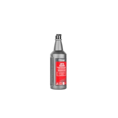 Immagine di CLINEX Detergente universale
