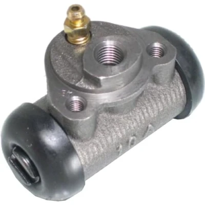 Immagine di DELPHI LW70003 Cilindretto Freno 24 senza regolatore integrato FIAT: 126