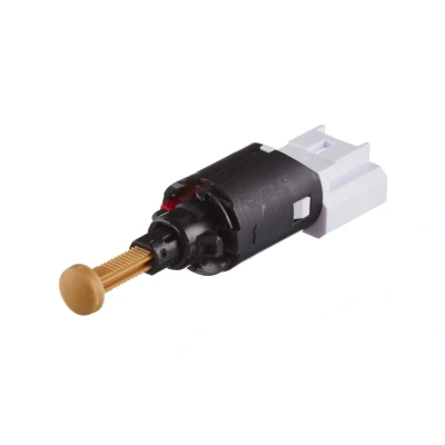 Immagine di HELLA 6DD 010 966 361 Interruttore luce freno meccanico 4 PEUGEOT: 206 Hatchback, 307 CC, CITROËN: C3 I Xsara Picasso