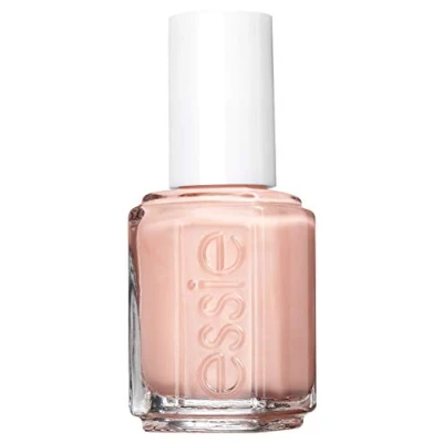 Immagine di Essie Smalto Collezione Edizione Speciale Summer 2019, 626 In Full Swing