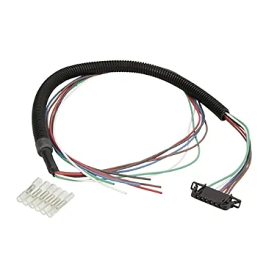 Immagine di SenCom 503026 Kit riparazione, Fascio cavi Abitacolo