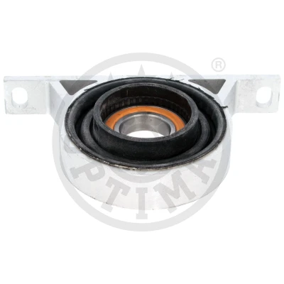 Immagine di SASIC 2956018 Supporto, Albero cardanico BMW: X3
