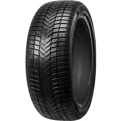 Immagine di Aptany RC501 205/60 R16 96V auto Pneumatici quattro stagioni BMW: 3 Touring, Sedan, 5 AUDI: A4 B8 Avant, B9 A6 C6 Avant
