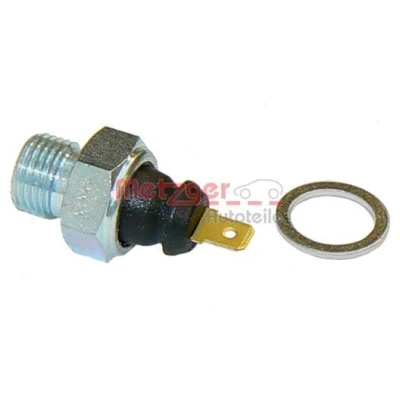 Immagine di METZGER 0910014 Bulbo Pressione Olio M 16x1,5 0,39 0,68 con guarnizione PEUGEOT: 106 I Hatchback, 206 SW, CITROËN: Saxo Hatchback