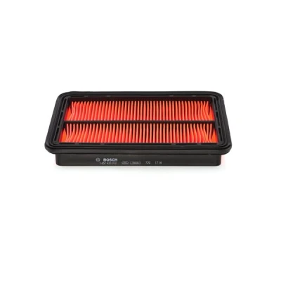 Immagine di BOSCH 1 457 433 072 filtro aria 40 164 257 Cartuccia MAZDA: MX 5 2, 626 IV Sedan, V SW