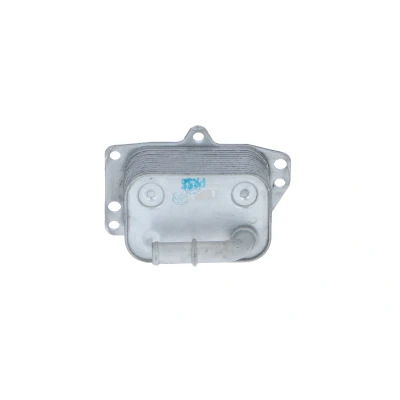 Immagine di NRF 31332 Radiatore Olio CITROËN: C5 III Station Wagon, C8, C4 I Grand Picasso, PEUGEOT: 407 SW, 307 Hatchback