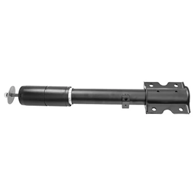 Immagine di MAPCO 40655 Ammortizzatore Assale anteriore A pressione del gas doppio tubo senza reggimolla Spina superiore FORD: Transit Mk3 Van