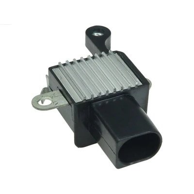 Immagine di Regolatore alternatore AS PL ARE6122P