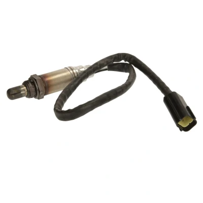 Immagine di Sonda lambda BOSCH 0 258 005 708