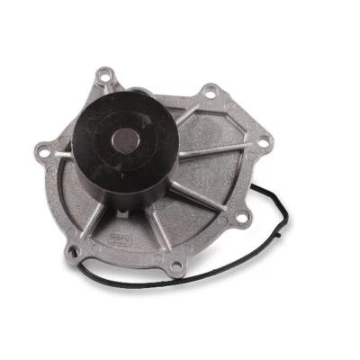 Immagine di HEPU P2601 Pompa acqua con guarnizione meccanico LAND ROVER: Freelander I SUV, 75