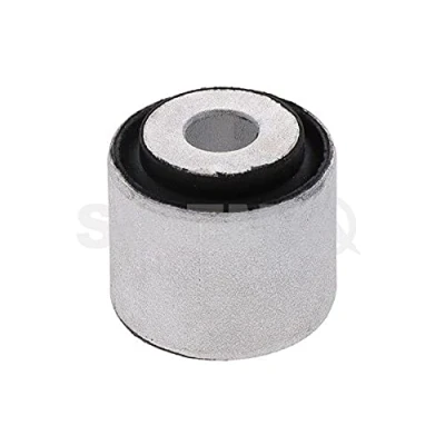 Immagine di SIDEM 849707 Silent Block Assale posteriore superiore, anteriore Cuscinetto gomma metallo Braccio trasversale oscillante