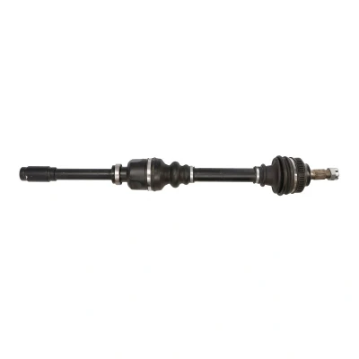 Immagine di POINT GEAR PNG73183 Albero motore / Semiasse Assale anteriore Dx 785 per veicoli con ABS CITROËN: Xsara Picasso, Hatchback