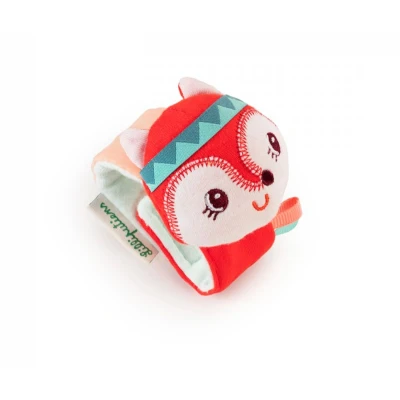 Immagine di Sonaglio da Polso Alice