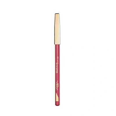 Immagine di L OREAL LIPLINER C/RICHE 302