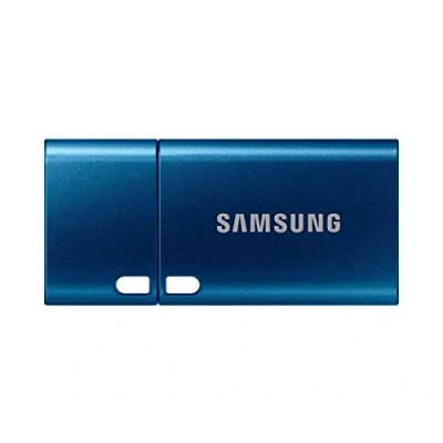 Immagine di SAMSUNG USB TYPE C FLASH DRIVE 128GB
