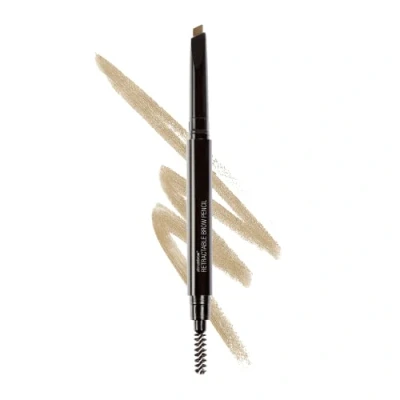 Immagine di WET N WILD Ultimate Brow Retractable Pencil Taupe