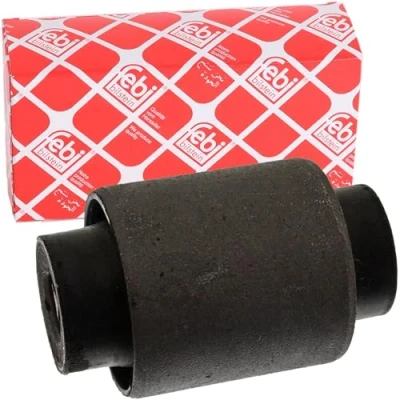 Immagine di FEBI BILSTEIN 17841 Silent Block Assale posteriore, Esterno, bilaterale HONDA: Civic 5 Coupe, 6 Hatchback, V Hatchback