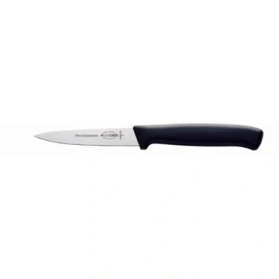 Immagine di Dick coltelli GD769 Pro Dynamic spelucchino, nero