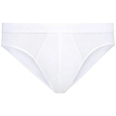 Immagine di Odlo Uomo Mutande intime tecniche ACTIVE F DRY LIGHT ECO