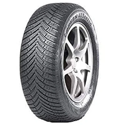 Immagine di Pneumatico 4 stagioni XL 185/60 R14 (82 H) Leao Tire Igreen ( B E 72DB)