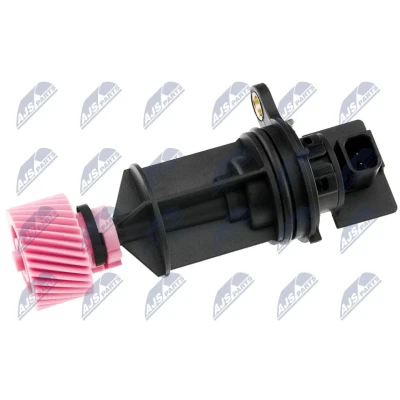 Immagine di NTY ECP NS 026 Sensori Forma a D