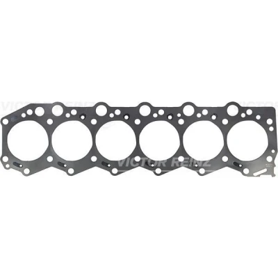 Immagine di Guarnizione, Testata REINZ 61 54200 20