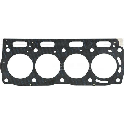 Immagine di REINZ 61 56014 10 Guarnizione Testata 107,9 testa multistrato