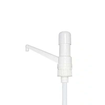 Immagine di Sonetto pompa per 5L/10L Bidone 30 ML perno e concentratore