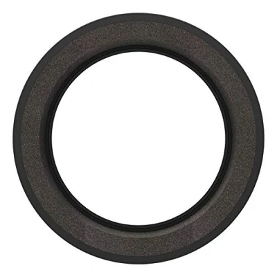 Immagine di Remo Ring Control Muff&#039;ls 14 Tom MF 1014 00