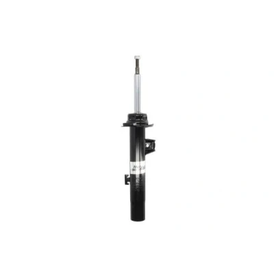 Immagine di Magnum Technology AGB084MT Ammortizzatore Assale anteriore Sx A pressione del gas doppio tubo tipo McPherson Spina superiore