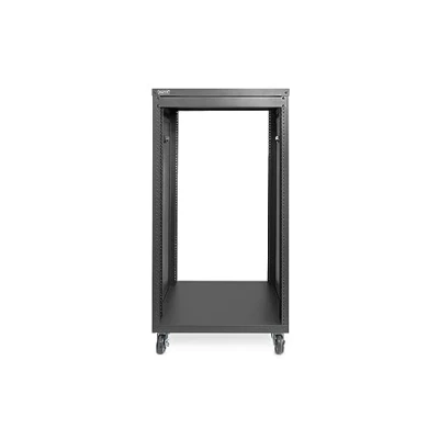 Immagine di Digitus DN 48002 Rack per apparecchiature da 19 (L x L A) 507 460 1000 mm