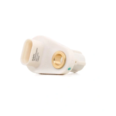 Immagine di DELPHI SS11334 Generatore di Impulsi 2 OPEL: Corsa D Hatchback, Astra J Sports Tourer, Meriva B