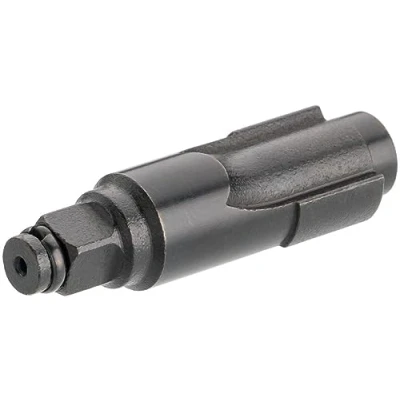 Immagine di Hazet 9010T 05/3 Quadro 1 pz.