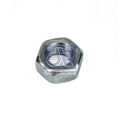 Immagine di DT Spare Parts 1.18242 Dado