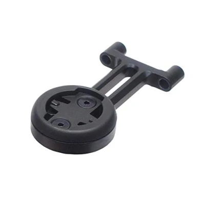 Immagine di ShockStop Computer Mount Compatible with Garmin
