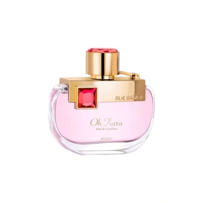 Immagine di Rue Broca Oh Tiara Ruby Eau de Parfum 100 ml