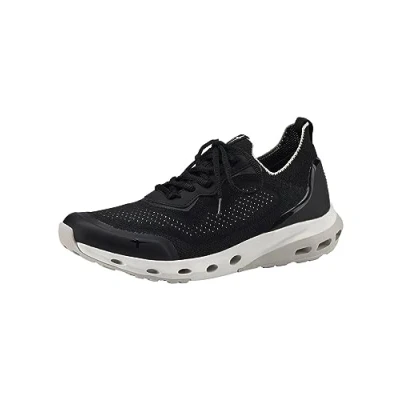 Immagine di Tamaris Active Scarpe da Trekking T 1630 1 23776 30 001 Grande Taglia: 40 EU