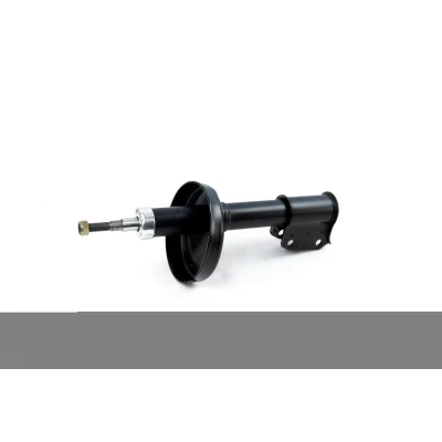 Immagine di KRAFT 4005440 Ammortizzatore Assale anteriore Pressione olio tipo McPherson Occhiello inferiore RENAULT: Thalia 1, CLIO 2