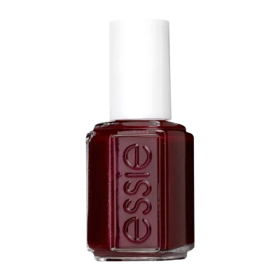 Immagine di Essie NAIL Polish Smalto, Donna, Taglia: 13.5 ml, 52 thigh high
