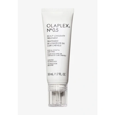 Immagine di Olaplex No.0.5 Scalp Longevity Treatment 50 ml